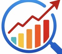 New Viral Trends